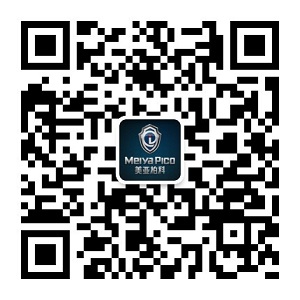 qrcode_for_gh_d0c0dab4d288_430.jpg