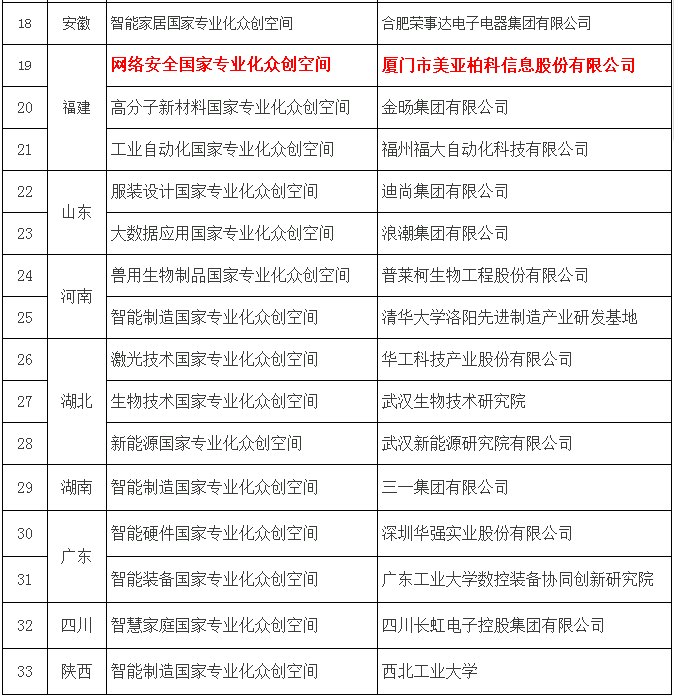 QQ浏览器截屏未命名1.png