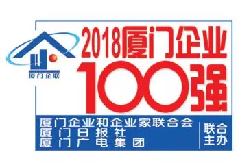 微信图片_20180815090253.png