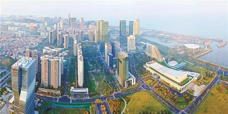 微信图片_201808150902539.png