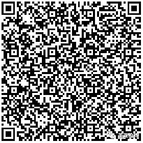微信图片_201808161004451.png