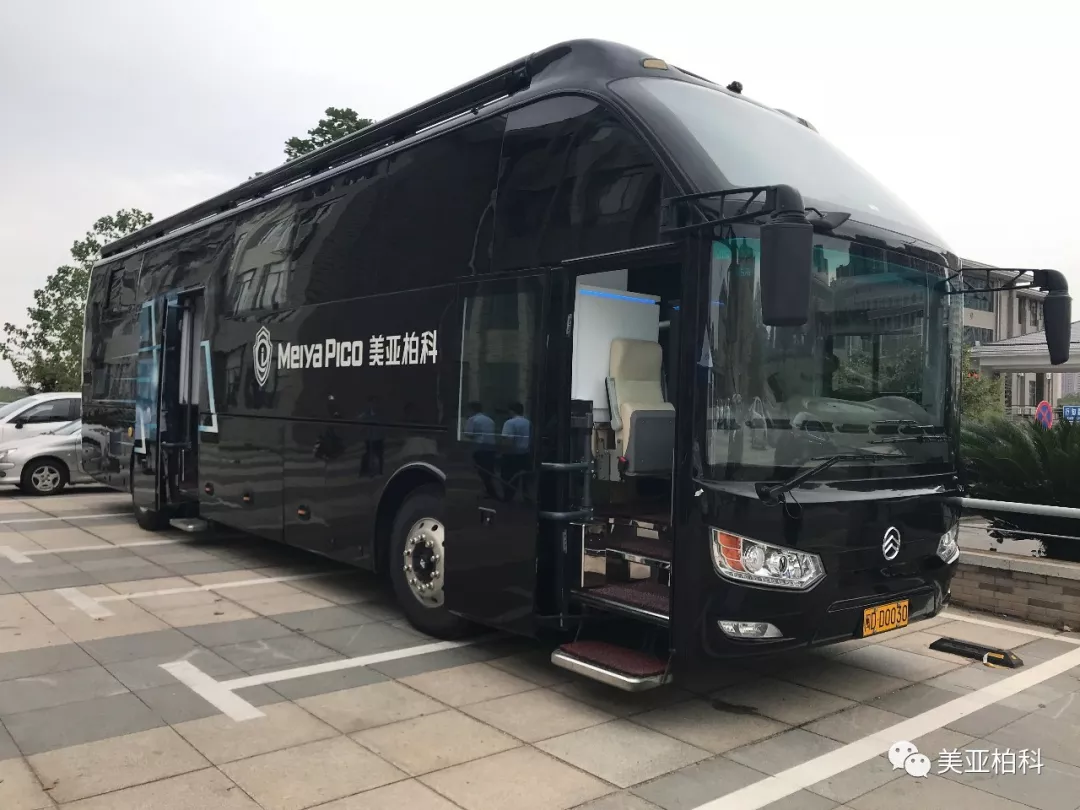 微信图片_20180926220452.png