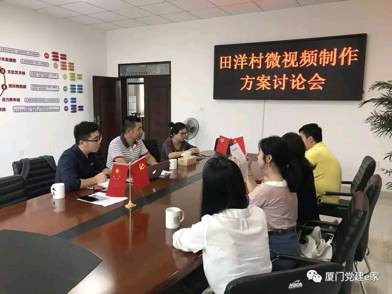 微信图片_201809291526332.png