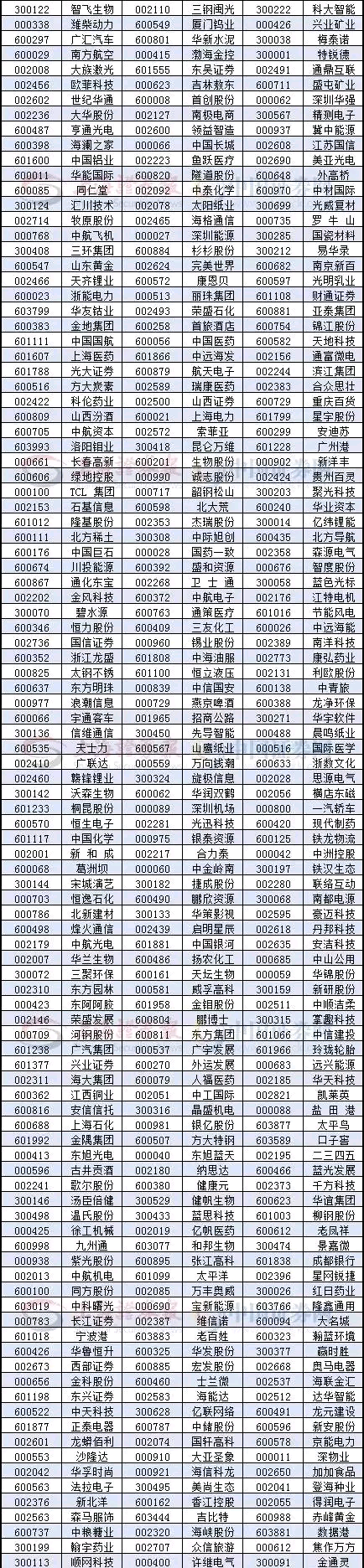 微信图片_201809300949142.png