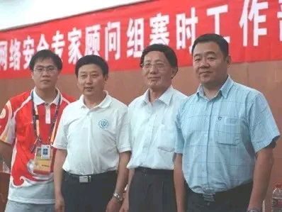 1542022273524521.png