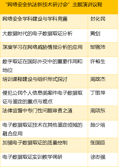 1542590831473506.png