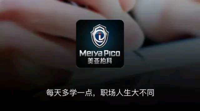 1545880358626282.png