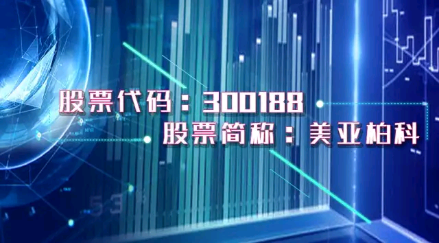 1554166150306546.png