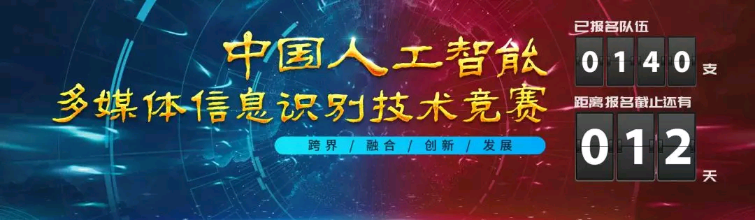 1556072473491561.png