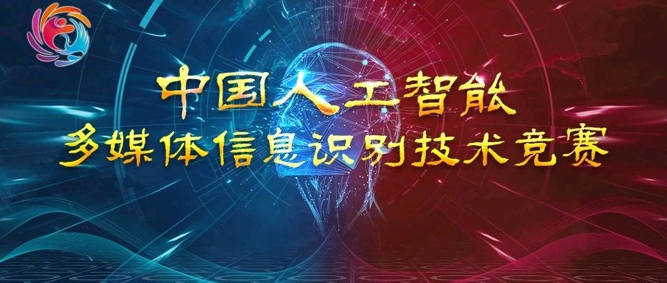 1556073746142673.png