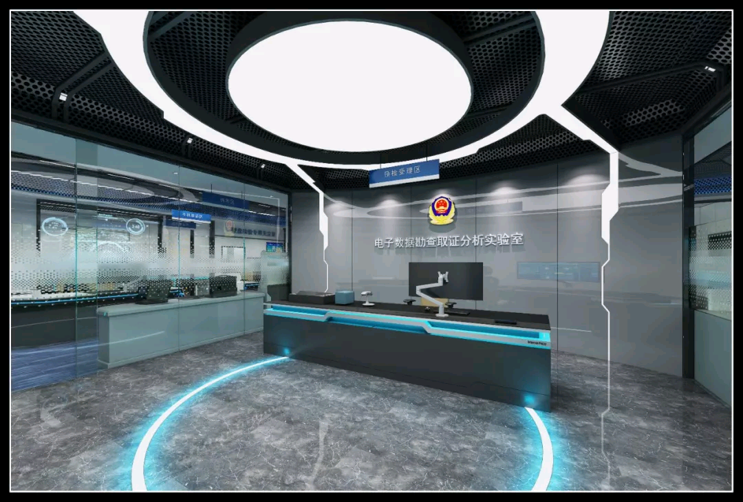 1556537830455264.png