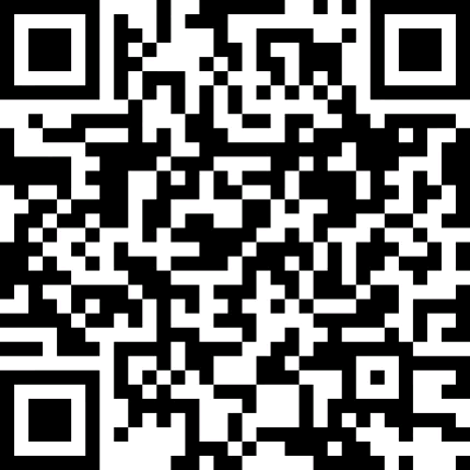 1568686309948181.png