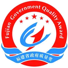 微信图片_20191107090612.png