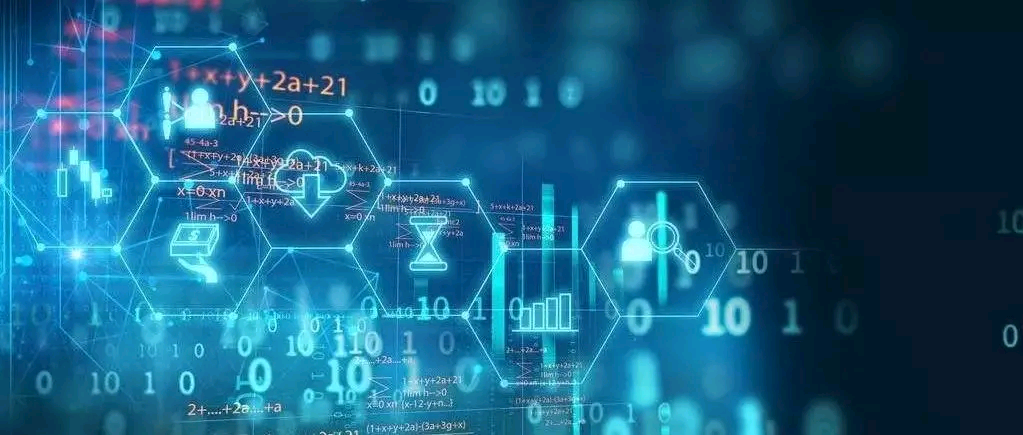 1575338180229703.png