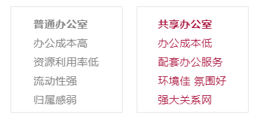 微信截图_20200110095827.png