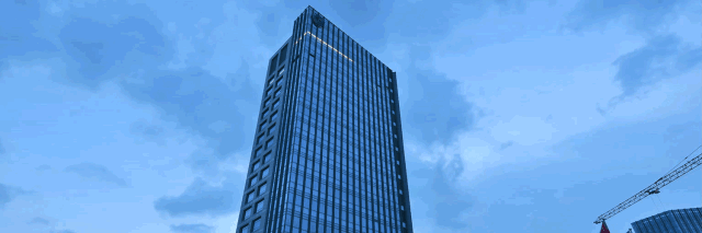 640 (1).gif