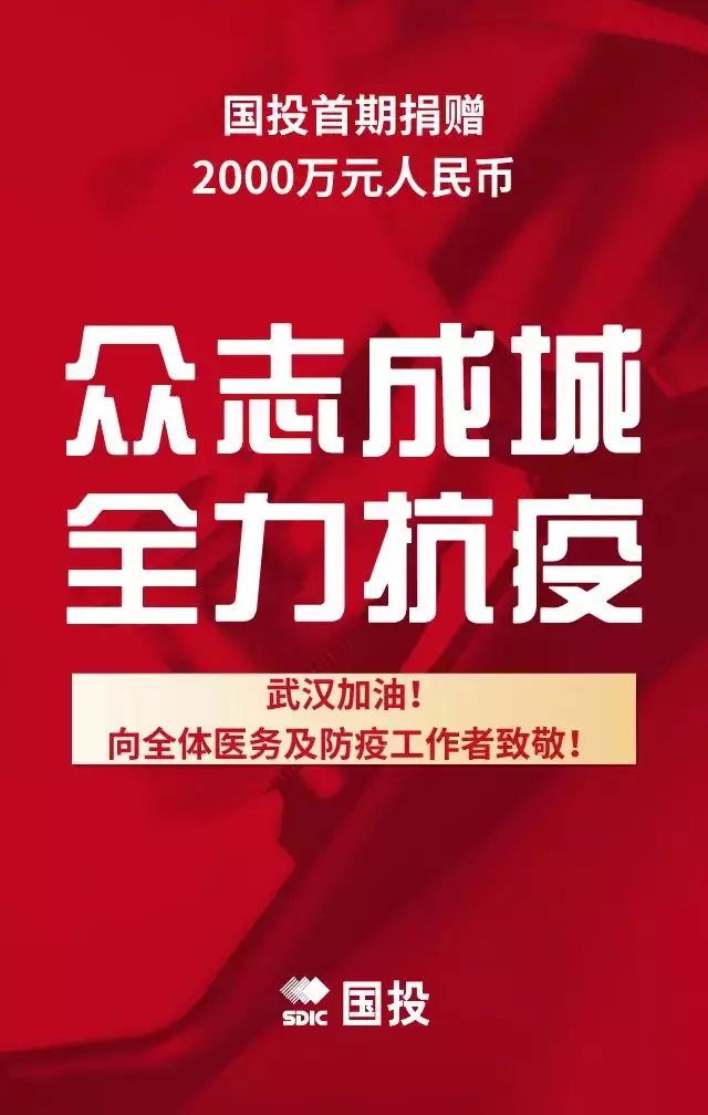1580717617751305.png