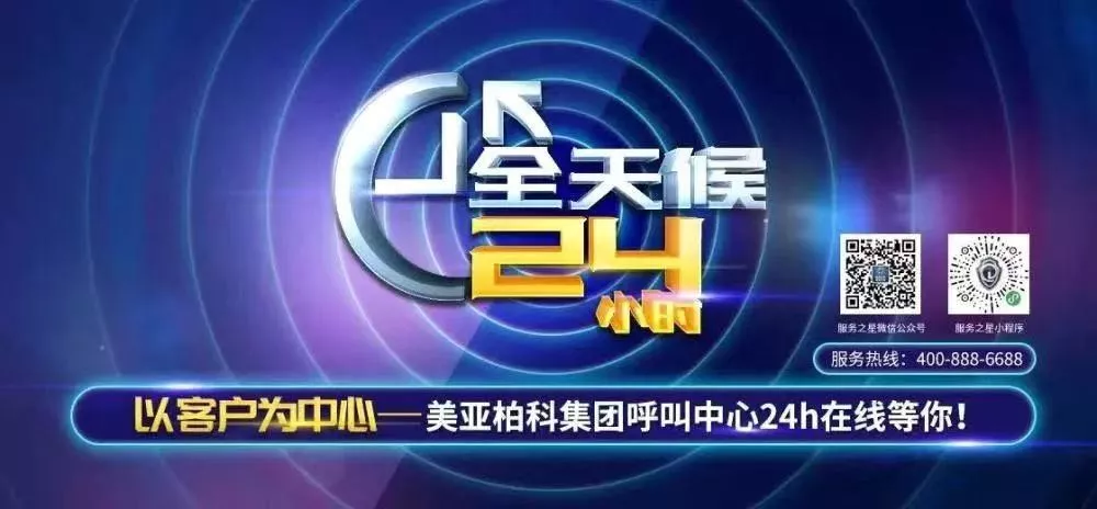 1580718659154374.png