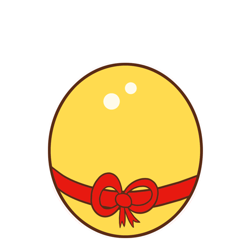 1580801246506356.gif