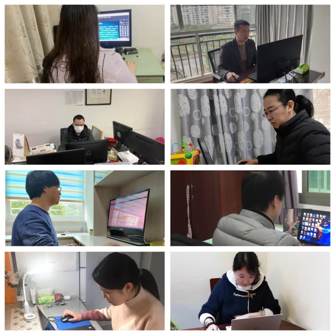 1581046828387118.png
