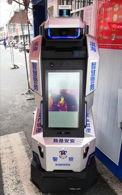 1581227369304509.png