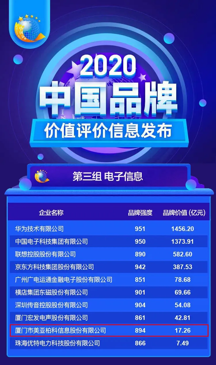 1589166272997088.png