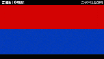 640.gif
