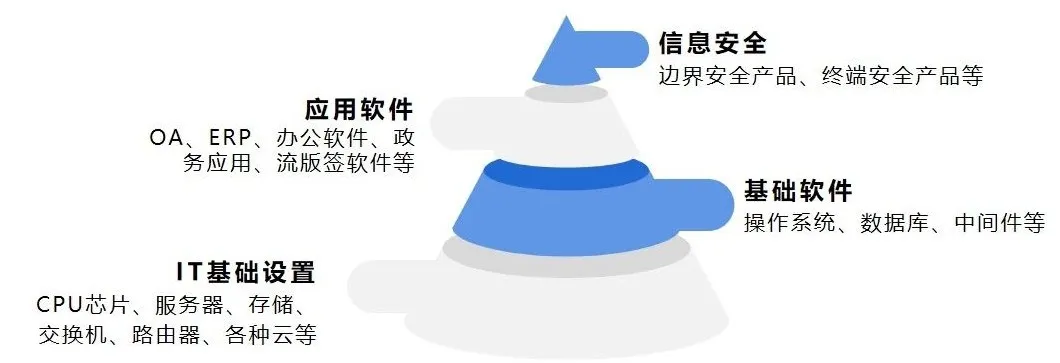 1594090355704314.png