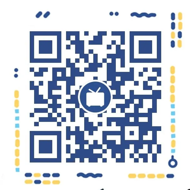 1598833373688865.png