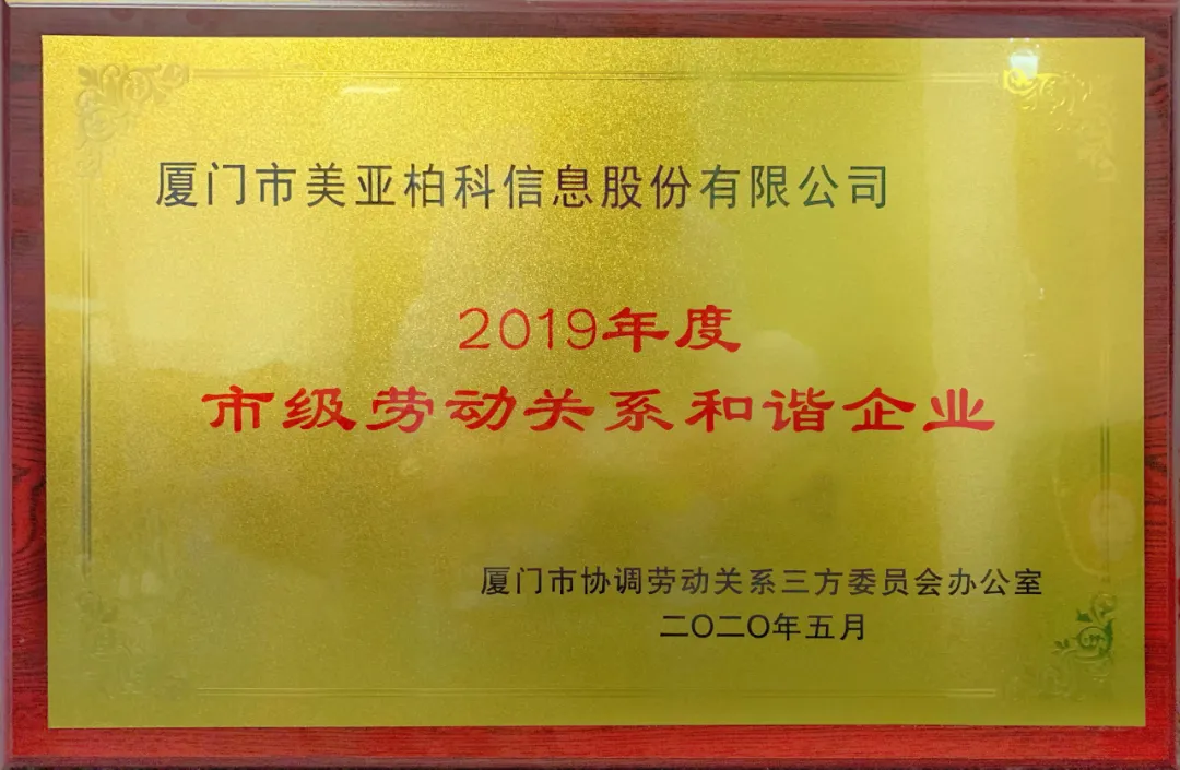 1601193822776718.png