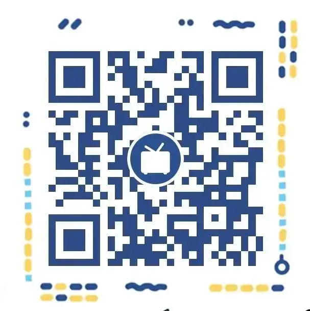 1603164021363452.png