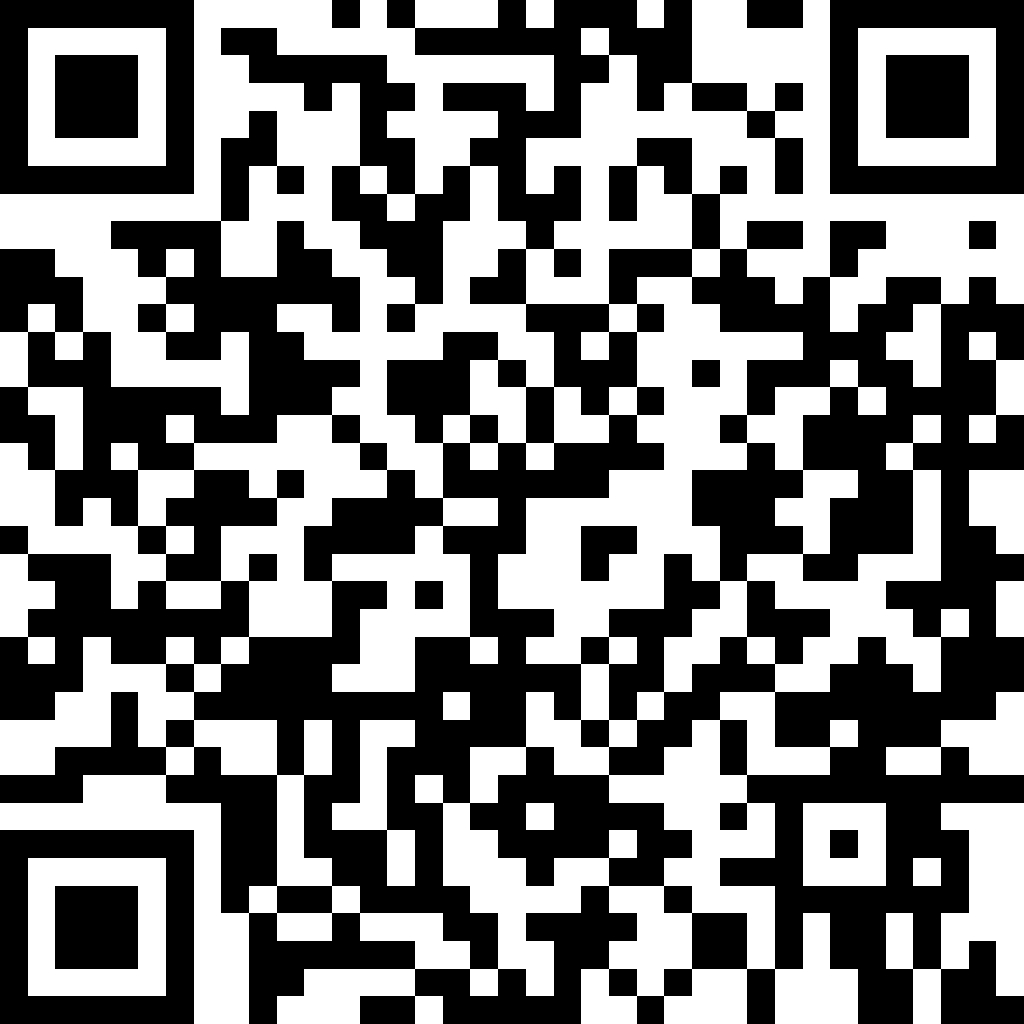 1606186798496797.png
