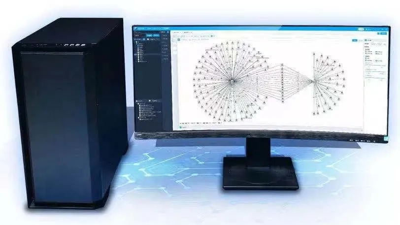 1606272542914703.png