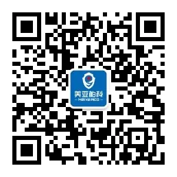 微信图片_20201221110230.png