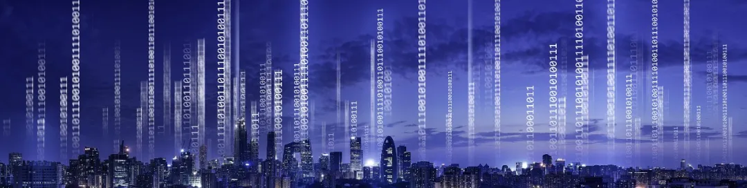 1609138694928797.png