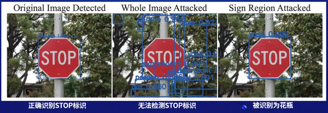 1610012464775535.png