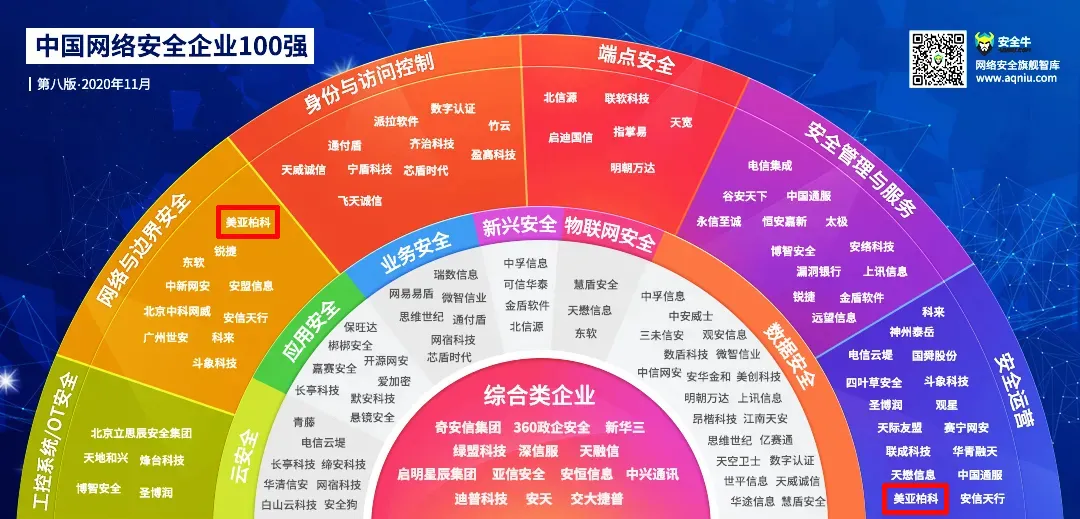 1611127012728510.png