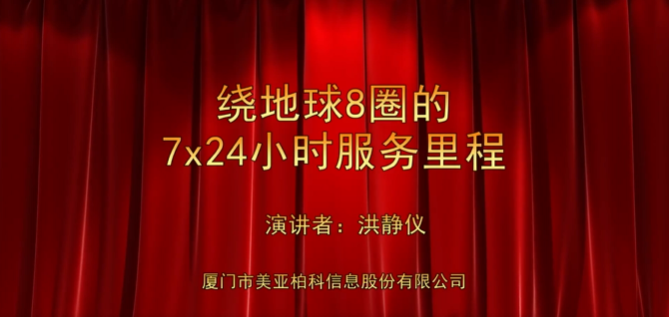 1611127488541844.png