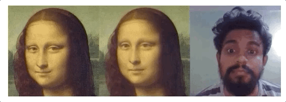640.gif