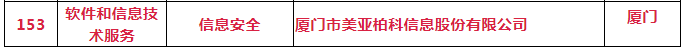 微信截图_20210326115052.png
