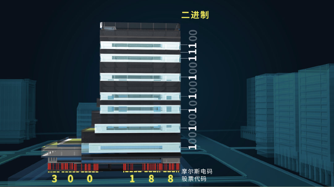 1616986638253340.png