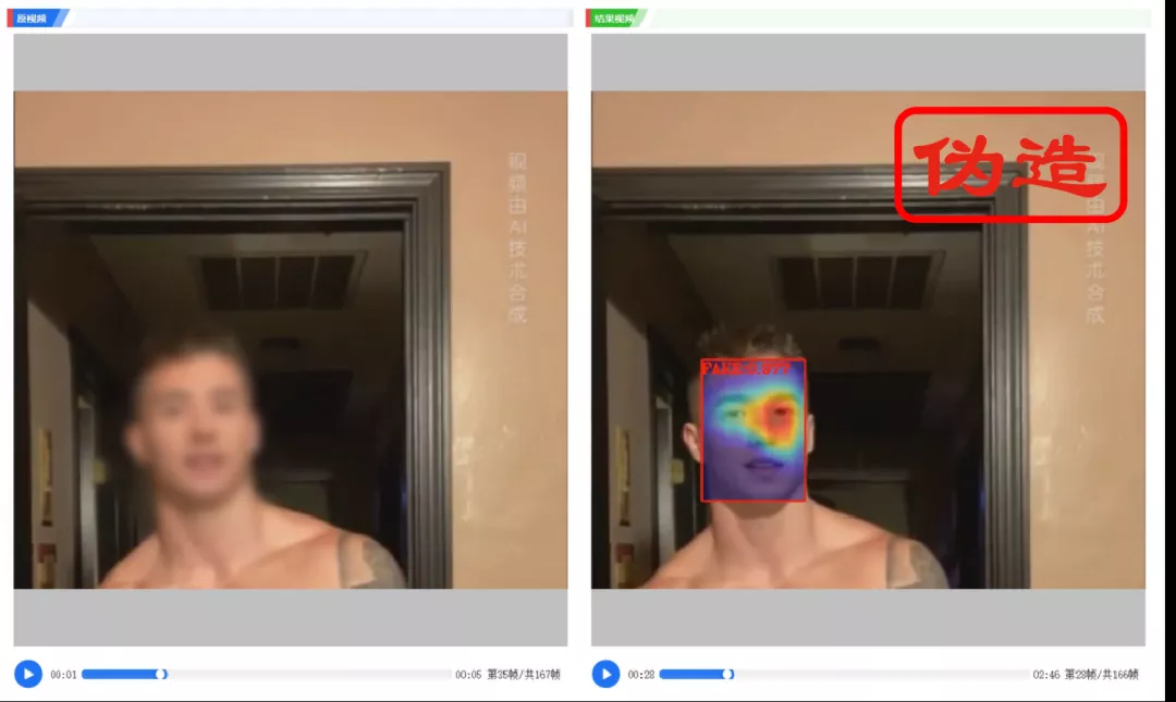 1632363819338323.png
